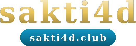 sakti4d logo